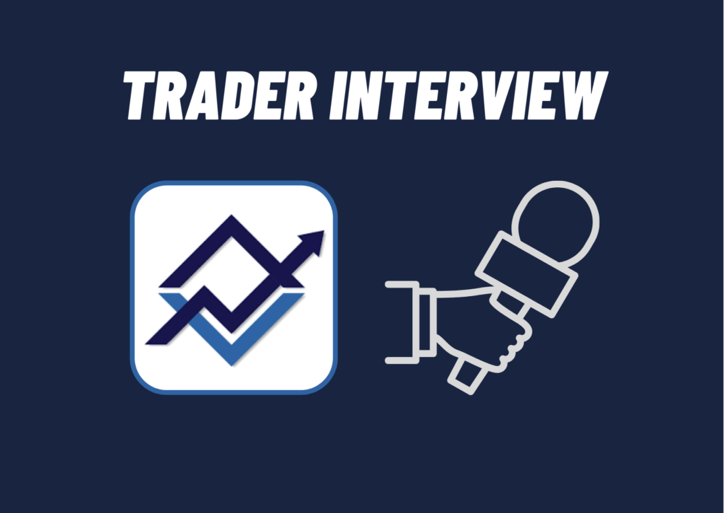 CTI interviewed trader Brian