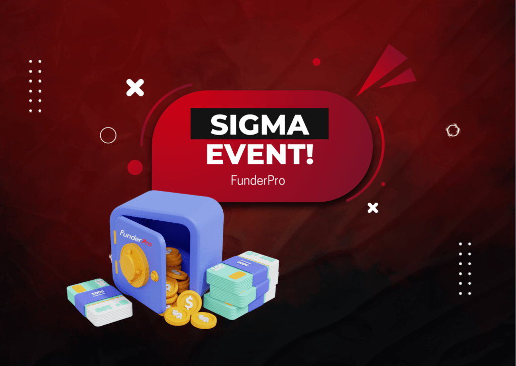 FunderPro and SiGMA Foundation Event- Who’s Going?