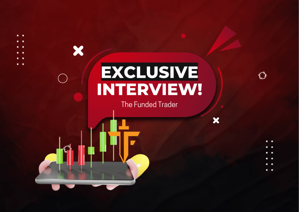 New Exclusive TFT Interview with Mohamed Ashik!