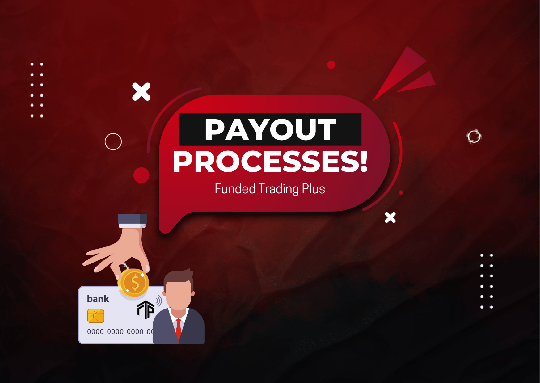 FT+ Payout Processes- A Community Announcement