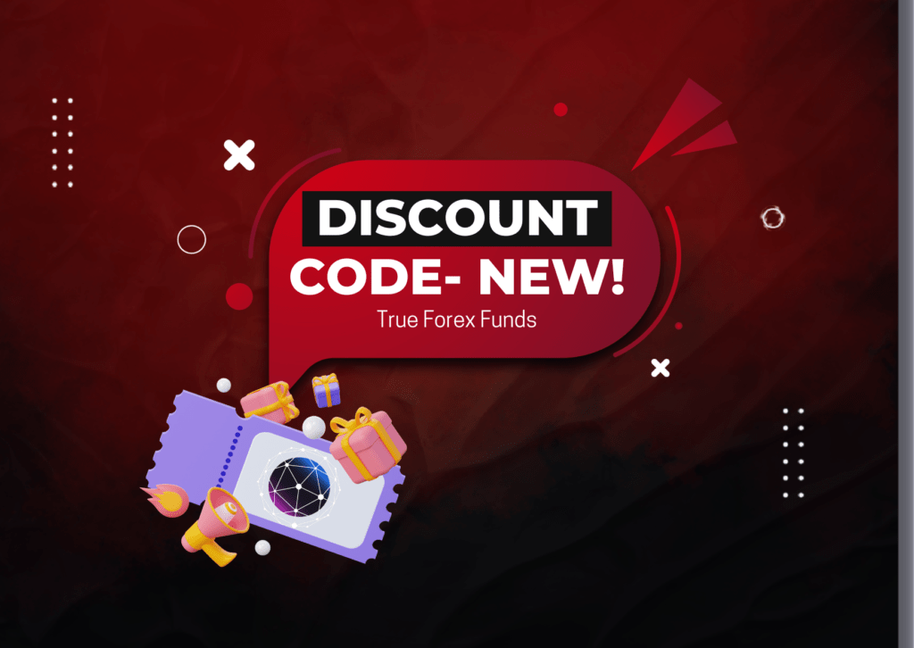 TFF New Discount Code- 5% OFF?
