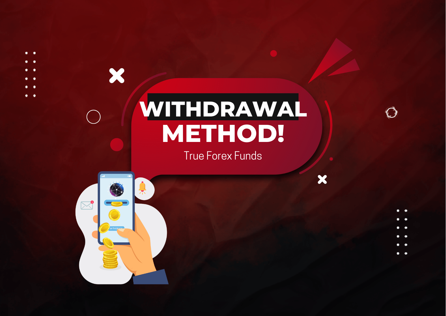 TFF Withdrawal Method Advcash- A New One?!