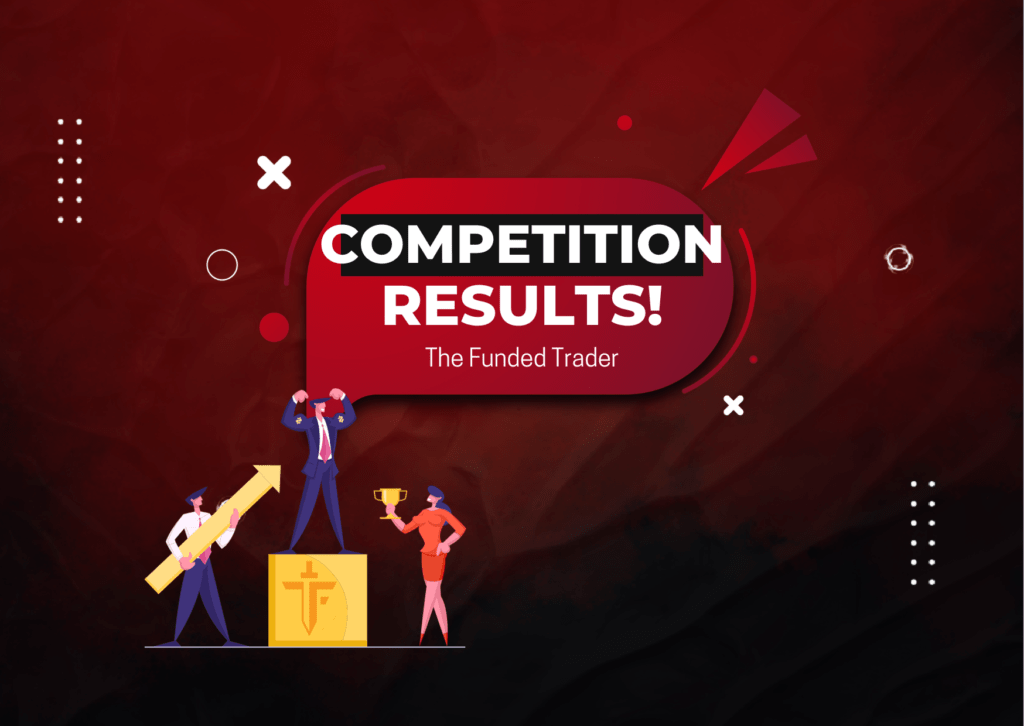 TFT August Competition Giveaway Results- Better or not?