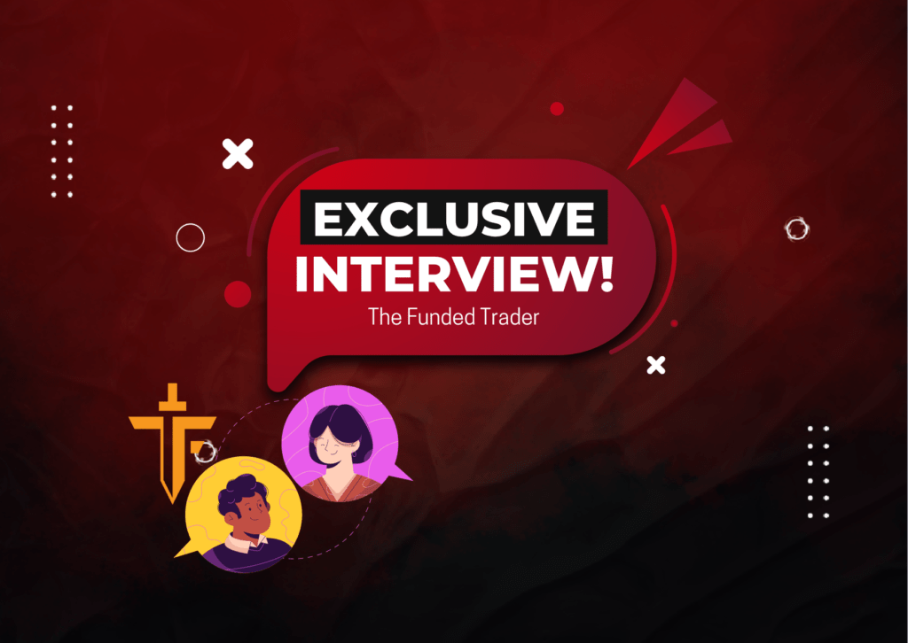 TFT Interview with Aaron Yoon- Success & Experience
