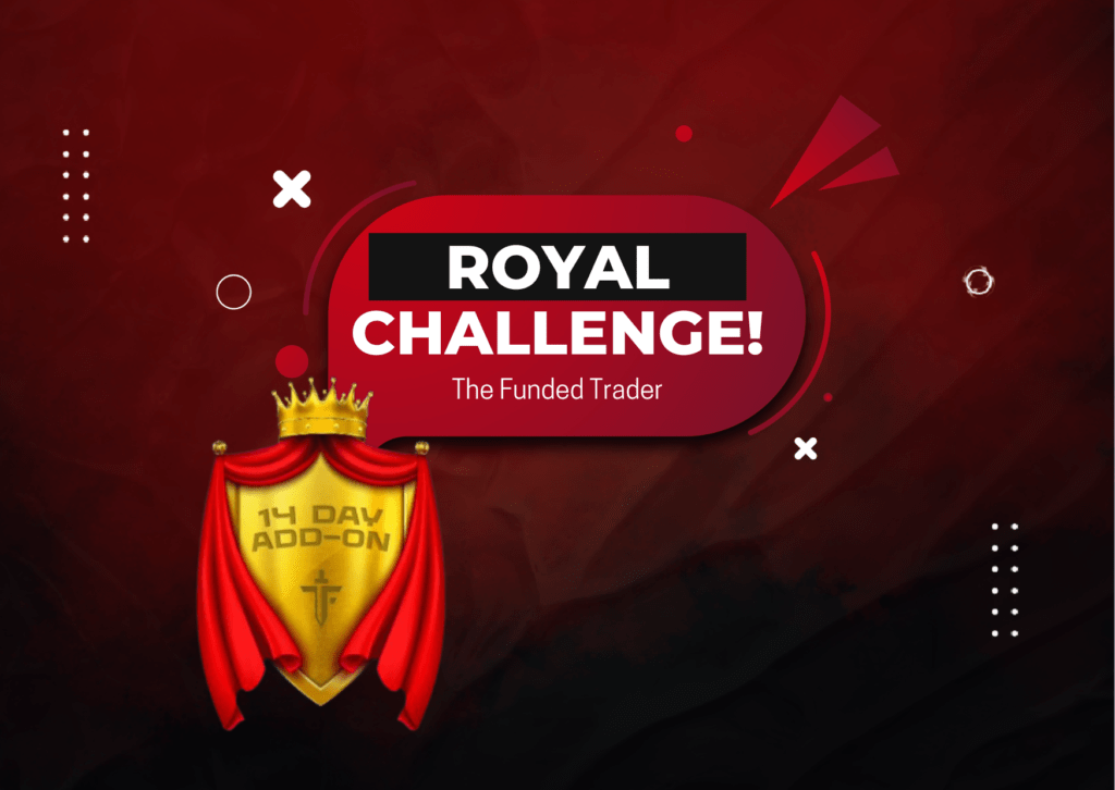 TFT Royal Challenge Add-On- What’s New?