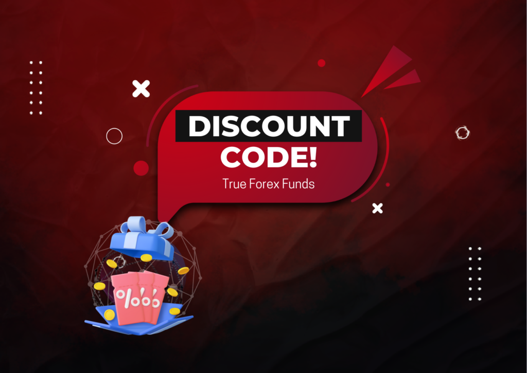 5% off by Using our New TFF Discount Code!