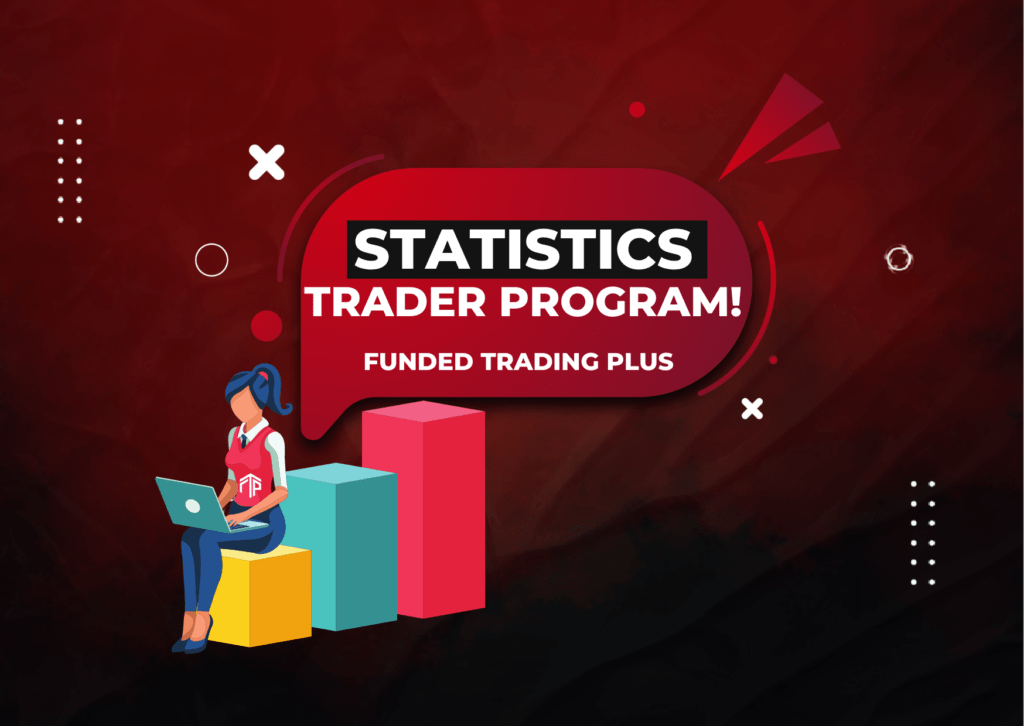 Experienced Trader Program Statistics- Funded Trading Plus Win?