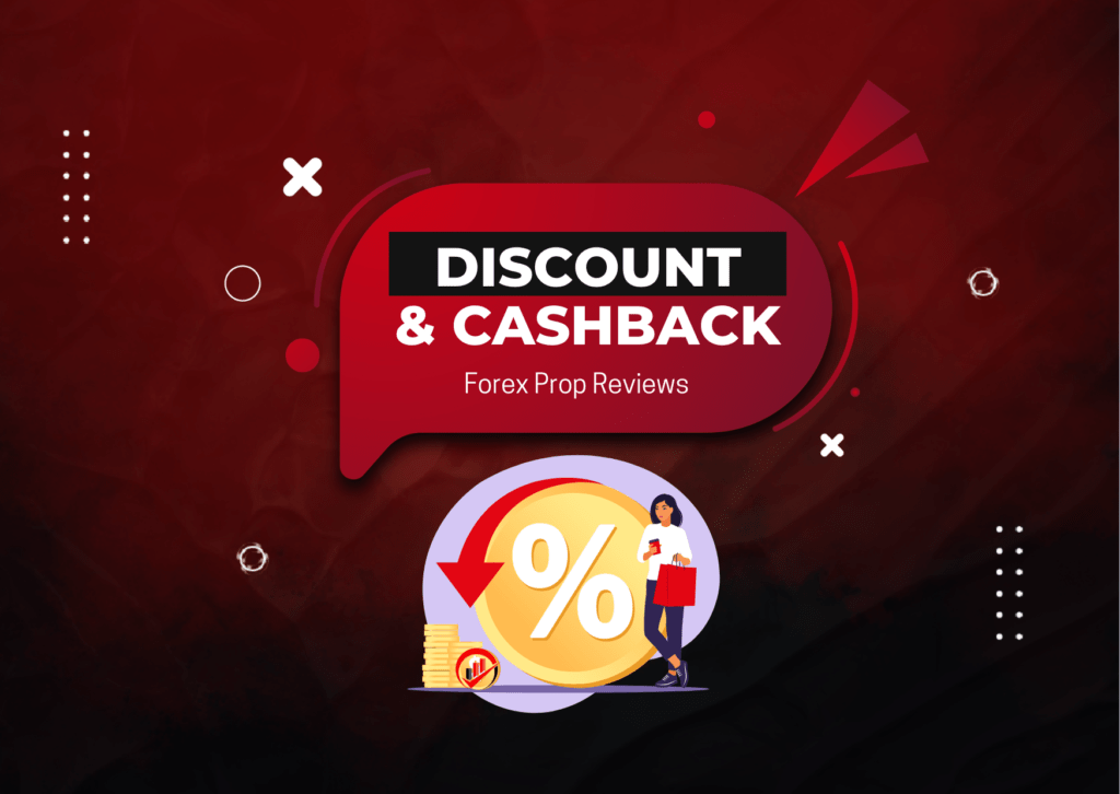 FPR Discount Codes and Cashback Links- Get them Now!