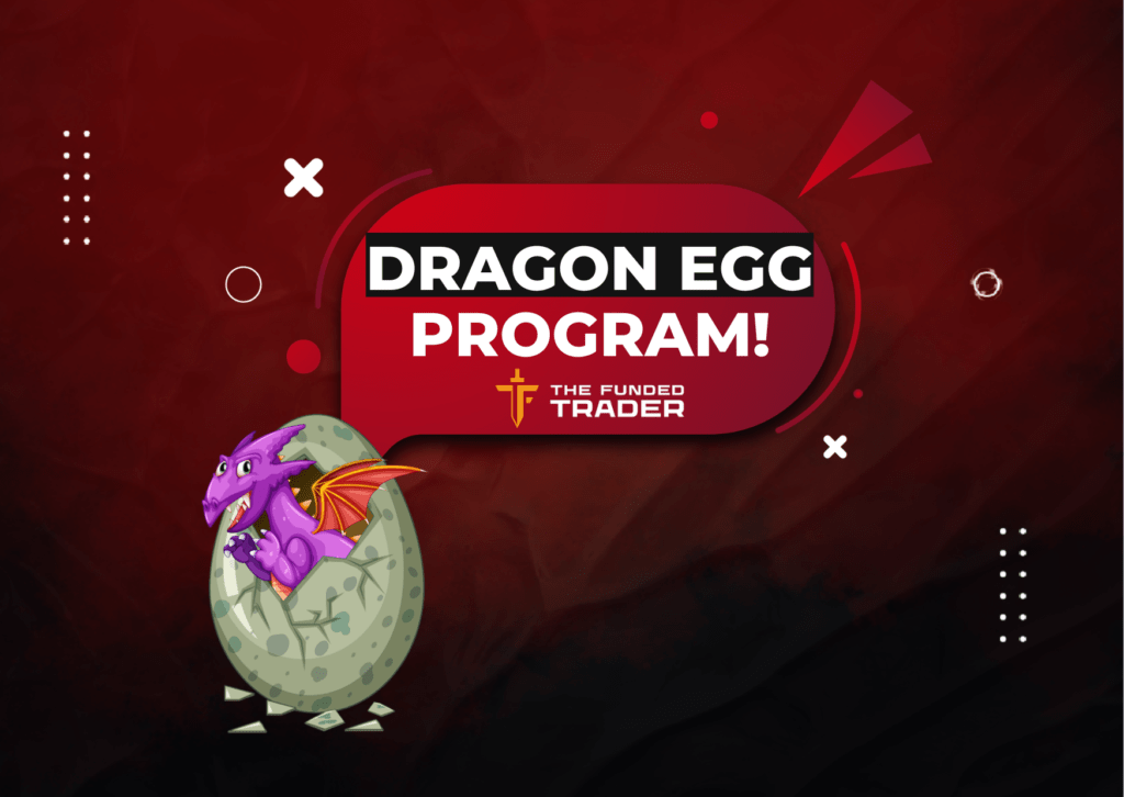 TFT Dragon Egg Program Launched- A New Program!