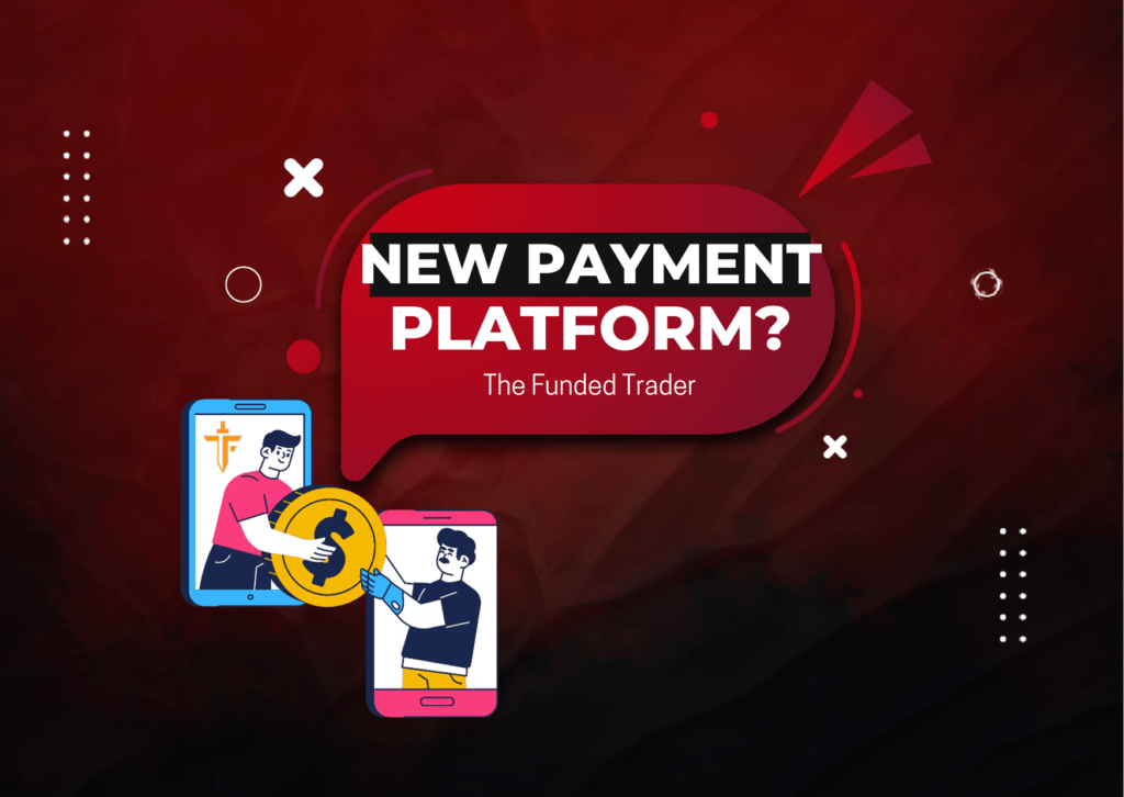 TFT Payment Method Update- New Payment Platform?
