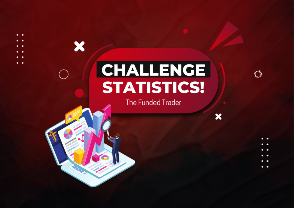 TFT Challenge Statistics- Good Ones?