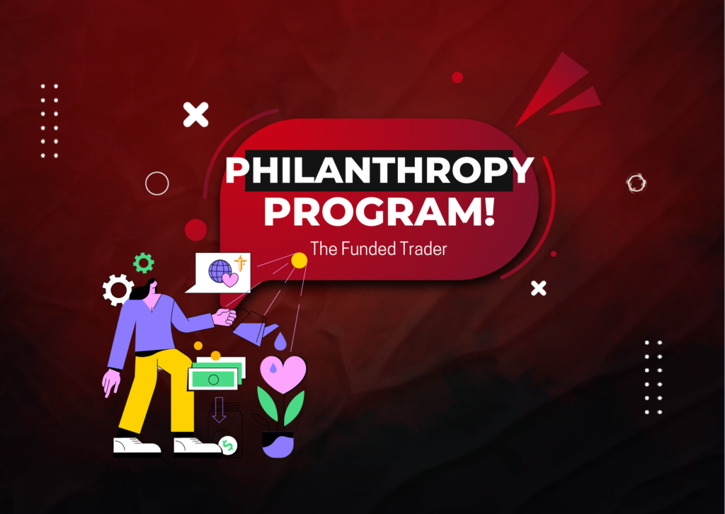 TFT Philanthropy Program – A New Quest Begins!