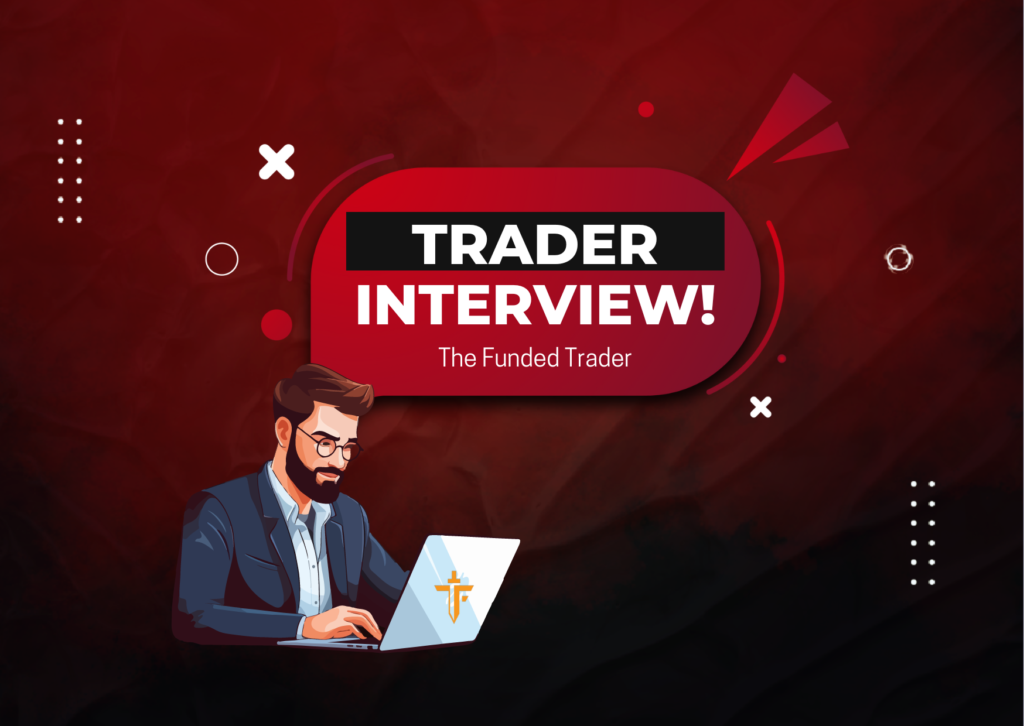 TFT Trader Quinton Interview – $28,000 Profit from Trading!
