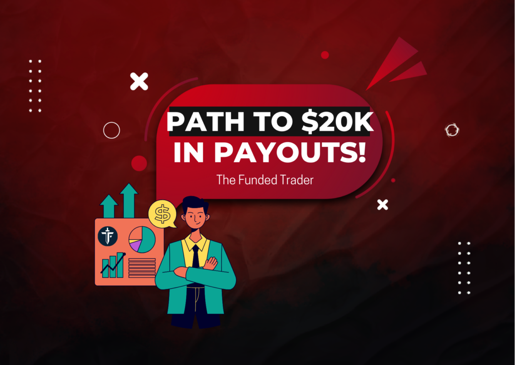 TFT Trader Abdul Interview – Path to $20K+ in Payouts!