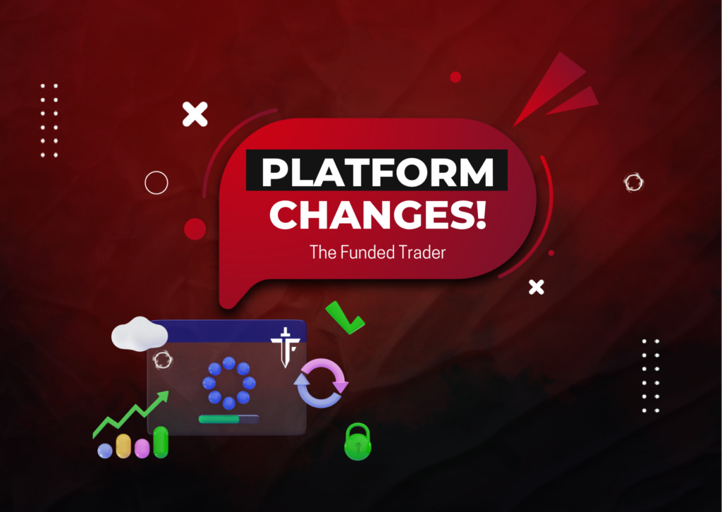 TFT Trading Platform Changes – New Updates!