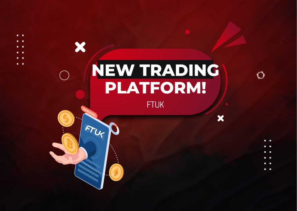 FTUK New Trading Platform: Match-Trader – Following the trend?
