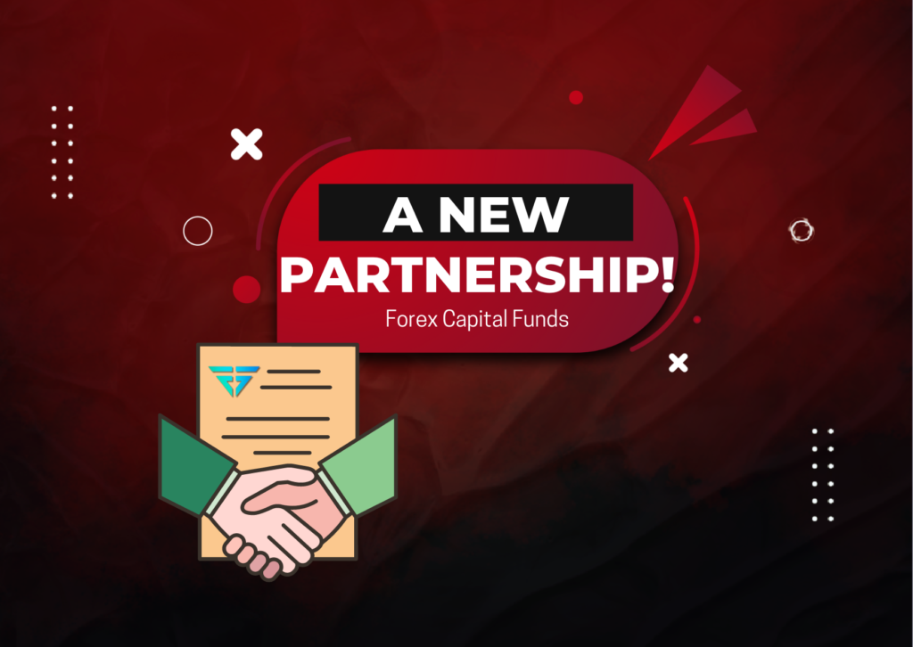 Forex Capital Funds & MTJ Partnership – A New One?