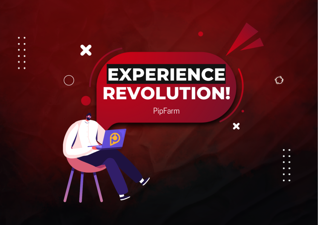PipFarm Benefits: Revolutionizing Trading Experience