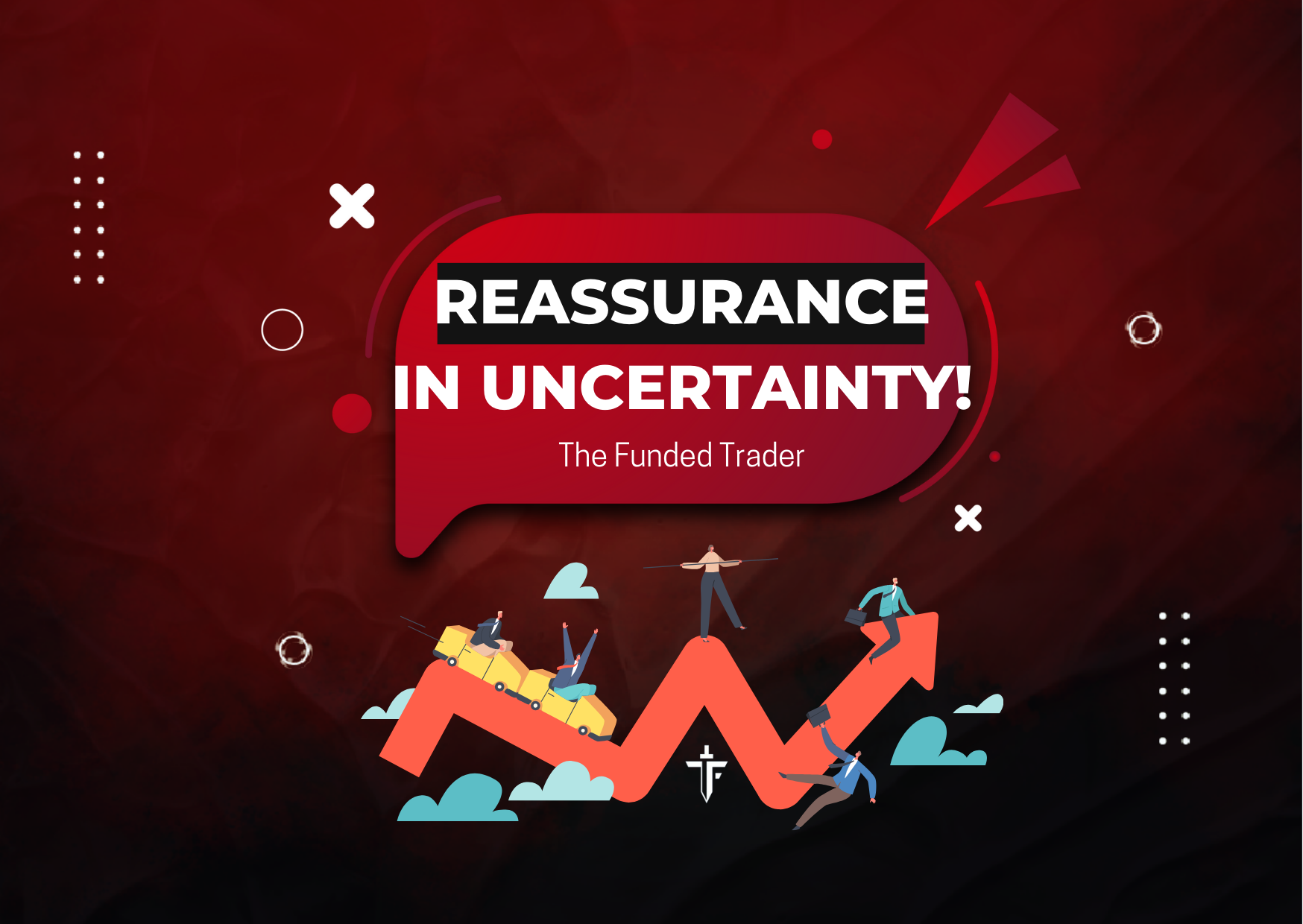 TFT’s Reassurance Amidst Uncertainty: Fear Stemming?