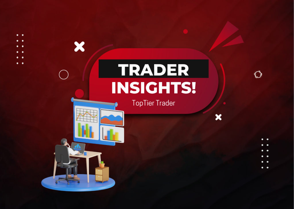 TopTier Trader Kyle Interview: Insights into Risk Management