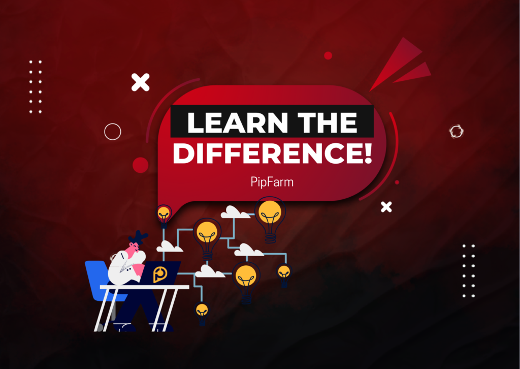 What Makes PipFarm Different? Here are the Reasons!