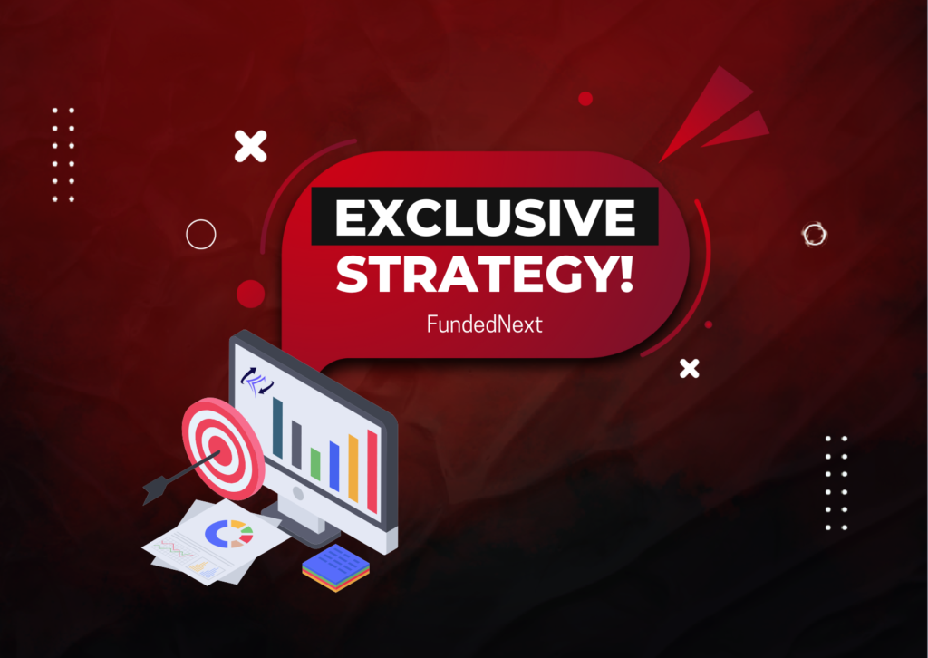 FundedNext Trader Lay Interview: Exclusive Trading Strategy!