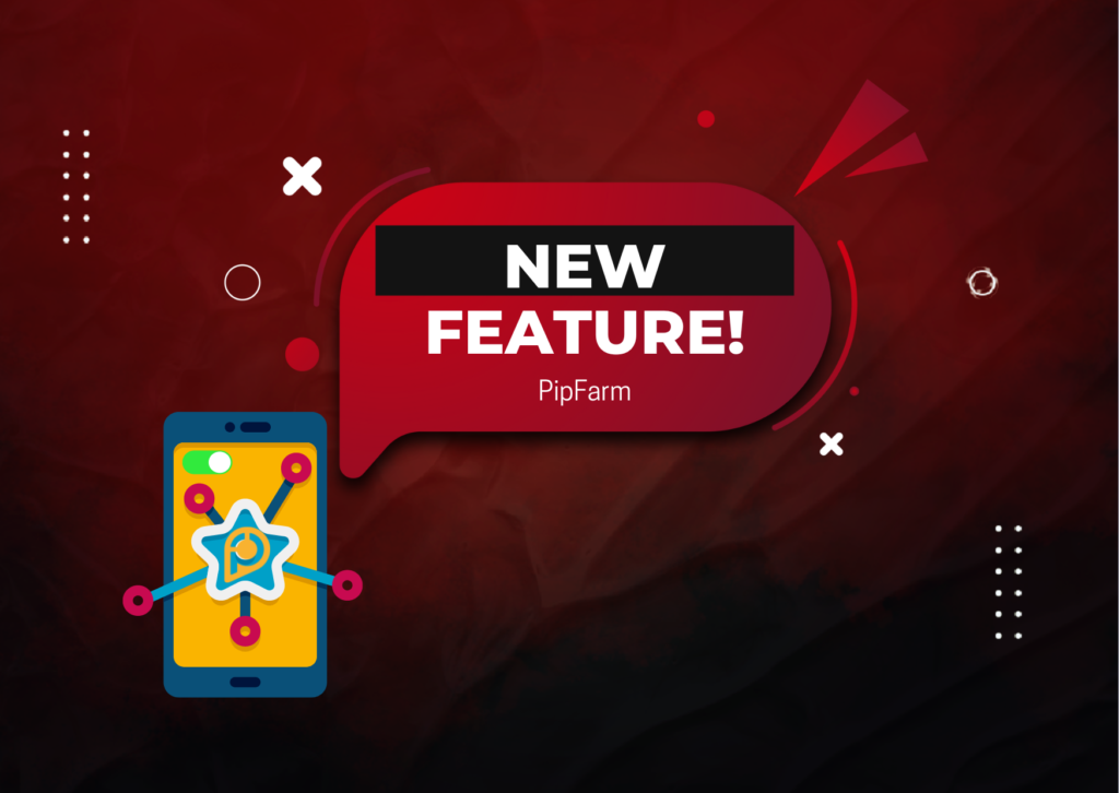 PipFarm New Feature: Kill Switch – What is it?