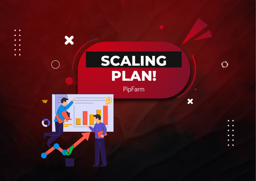 PipFarm Scaling Plan: Check it Out!