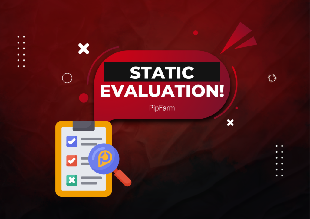 PipFarm Static Evaluation: Is this your Choice?